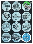 GMC 1955 73.jpg